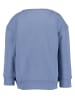 Blue Seven Sweatshirt blauw