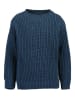 Blue Seven Trui donkerblauw