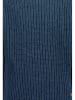 Blue Seven Trui donkerblauw