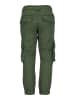 Blue Seven Bojówki w kolorze khaki