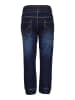 Blue Seven Jeans - Regular fit - in Dunkelblau