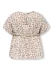 KIDS ONLY Jumpsuit "Thyra" crème