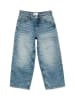 Vero Moda Girl Jeans "Brook" in Hellblau