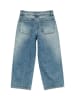 Vero Moda Girl Jeans "Brook" in Hellblau