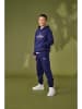 Only&Sons Hoodie "Ceres" donkerblauw