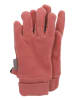 Sterntaler Handschoenen roze