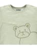 Kanz Longsleeve groen