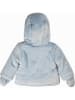 Kanz Übergangsjacke in Hellblau