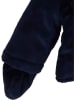 Kanz Übergangsjacke in Dunkelblau