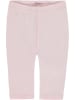 Kanz Leggings in Rosa