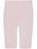 Kanz Leggings in Rosa