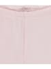 Kanz Leggings lichtroze