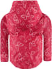 Kanz Tusssenjas rood