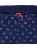 Kanz Sweatbroek donkerblauw