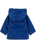Kanz Tusssenjas blauw
