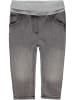 Kanz Jeans in Grau