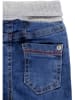 Kanz Jeans in Blau