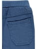 Kanz Sweathose in Blau