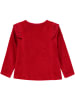Kanz Bluza w kolorze czerwonym