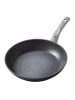 Stoneline Bratpfanne ''Gourmundo'' in Schwarz - Ø 28 cm