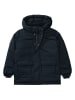 Marc O'Polo Junior Parka in Dunkelblau