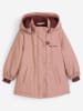 Marc O'Polo Junior Parka lichtroze