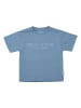 Marc O'Polo Junior Shirt in Hellblau