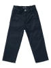 Marc O'Polo Junior Chino in Dunkelblau