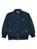 Marc O'Polo Junior Tusssenjas donkerblauw