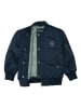 Marc O'Polo Junior Tusssenjas donkerblauw