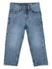Marc O'Polo Junior Spijkerbroek - tapered fit - blauw
