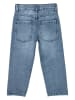 Marc O'Polo Junior Spijkerbroek - tapered fit - blauw