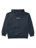 Marc O'Polo Junior Bluza w kolorze granatowym