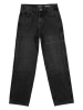 Marc O'Polo Junior Jeans - Tapered fit - in Schwarz