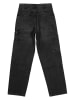 Marc O'Polo Junior Jeans - Tapered fit - in Schwarz