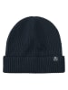 Marc O'Polo Junior Mütze in Schwarz