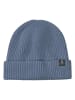 Marc O'Polo Junior Mütze in Blau