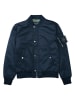 Marc O'Polo Junior Tusssenjas donkerblauw