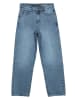Marc O'Polo Junior Dżinsy - Tapered fit - w kolorze niebieskim