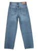 Marc O'Polo Junior Dżinsy - Tapered fit - w kolorze niebieskim
