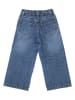 Marc O'Polo Junior Spijkerbroek - comfort fit - blauw