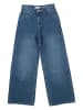 Marc O'Polo Junior Jeans - Comfort fit - in Blau