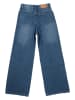 Marc O'Polo Junior Jeans - Comfort fit - in Blau