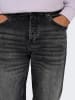 ONLY & SONS Dżinsy "Edge" - Comfort fit - w kolorze ciemnoszarym