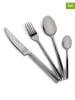Zwieger 24tlg. Edelstahl-Besteck-Set ''Trinity''
