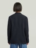 G-Star Blazer in Schwarz