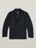 G-Star Blazer in Schwarz