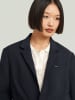 G-Star Blazer in Schwarz