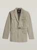 G-Star Blazer kaki