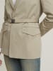 G-Star Blazer kaki